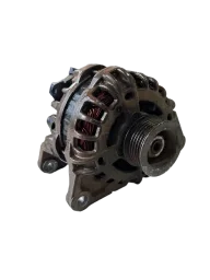 Alternador Hyundai Hd78 2012 504385137 - M