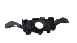 CHAVE DE SETA LIMPADOR VW POLO 2002 A 2006