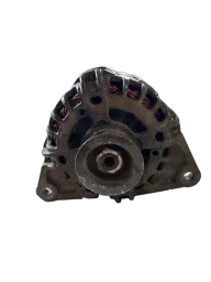 ALTERNADOR HYUNDAI HD78 2012 504385137 - M