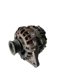 ALTERNADOR HYUNDAI HD78 2012 504385137 - M