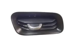 Difusor Ar Fiat L.D Fiat Cronos  2019 1.3 100237761