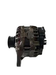 ALTERNADOR HYUNDAI HD78 2012 504385137 - M