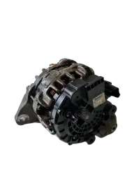 ALTERNADOR HYUNDAI HD78 2012 504385137 - M