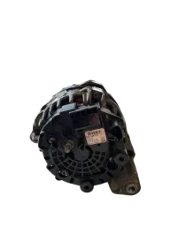 ALTERNADOR HYUNDAI HD78 2012 504385137 - M
