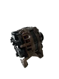 ALTERNADOR HYUNDAI HD78 2012 504385137 - M