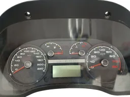 PAINEL INSTRUMENTO STRADA ADVENTURE 1.8 2012 503010361700