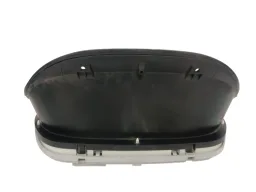 PAINEL INSTRUMENTO STRADA ADVENTURE 1.8 2012 503010361700
