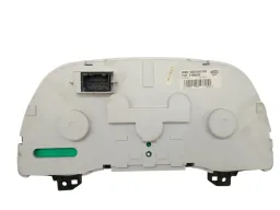 PAINEL INSTRUMENTO STRADA ADVENTURE 1.8 2012 503010361700