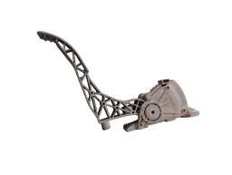 Pedal Acelerador Eletrônico Vw Up Gol Golf Polo 6qe721503d