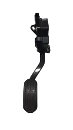 PEDAL ACELERADOR ELETRÔNICO TOYOTA COROLLA XEI 2.0 2018/2019