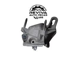 Suporte Coxim Motor Ford Ecosport 2013 a 2017 8a6g6f001dc