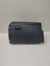 PORTA LUVAS COMPLETO MITSUBISHI OUTLANDER 2014 2021 ORIGINAL