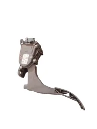 Pedal Acelerador Eletrônico Vw Up Gol Golf Polo 6qe721503d