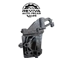 Suporte Coxim Cambio Ford New Fiesta 2014 a 19 Original