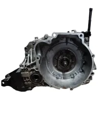 Caixa Cambio I30 2.0 Aut 2010 2011 a 2012