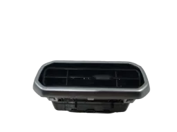 Difusor Ar Painel Renault Oroch 2023/2024 687612329r