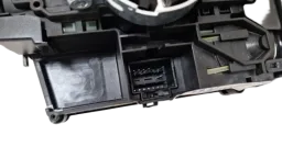 CHAVE SETA LIMPADOR PORSCHE CAYENNE 3.0 V6 2018 2019