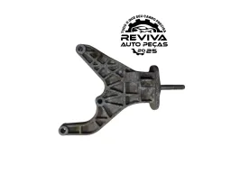 Suporte Coxin Cambio Fiat Novo Palio 2012