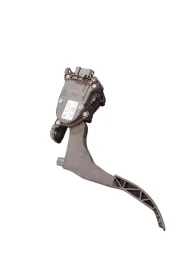 Pedal Acelerador Eletrônico Vw Up Gol Golf Polo 6qe721503d