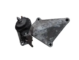 SUPORTE E COXIM CAMBIO RENAULT SCENIC 1.6 16V