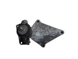 SUPORTE E COXIM CAMBIO RENAULT SCENIC 1.6 16V