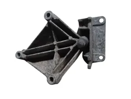 SUPORTE E COXIM CAMBIO RENAULT SCENIC 1.6 16V