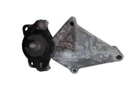 SUPORTE E COXIM CAMBIO RENAULT SCENIC 1.6 16V