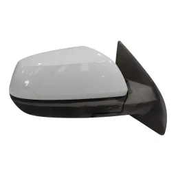 Retrovisor Direito Cobalt 2012 a 2020 Elétrico