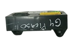 Modulo Ar Condicionado Citroen C4 Picasso 2.0 2008 2009/2012 966581198000