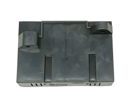 Modulo Ar Condicionado Citroen C4 Picasso 2.0 2008 2009/2012 966581198000