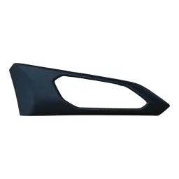 Acabamento maçaneta interna direita VW T-CROSS Carbono
