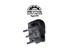 Suporte Coxim Motor Fiat Uno Vivace Siena 2011 2014 (Usado)