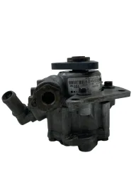 Bomba Direcao Hidraulica S10 Blazer 2.5 Maxion 1996 a 2000