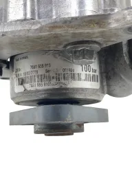 BOMBA DIRECAO HIDRAULICA S10 BLAZER 2.5 MAXION 1996 A 2000