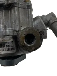 BOMBA DIRECAO HIDRAULICA S10 BLAZER 2.5 MAXION 1996 A 2000