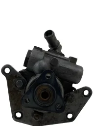 BOMBA DIRECAO HIDRAULICA S10 BLAZER 2.5 MAXION 1996 A 2000