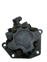 BOMBA DIRECAO HIDRAULICA S10 BLAZER 2.5 MAXION 1996 A 2000