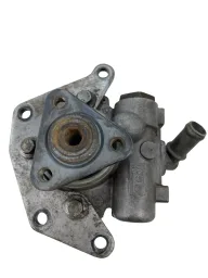 BOMBA DIRECAO HIDRAULICA S10 BLAZER 2.5 MAXION 1996 A 2000