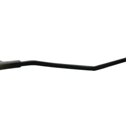 BRAÇO DIREITO LIMPADOR PARABRISA NEW KA 2015 2016 A 2021