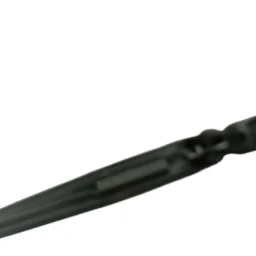BRAÇO DIREITO LIMPADOR PARABRISA NEW KA 2015 2016 A 2021