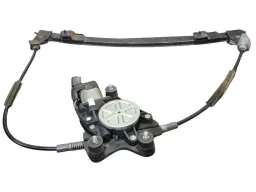 MÁQUINA DE VIDRO PORTA ESQUERDA FIAT STRADA 2013 2014