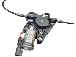 MÁQUINA DE VIDRO PORTA ESQUERDA FIAT STRADA 2013 2014