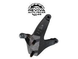 Suporte Coxim Motor Renault Sandero Logan 1.6 8v 2014 (Usado