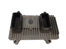 MODULO INJEÇÃO STRADA ADVENTURE E-TORQ 1.8 2012 55253987