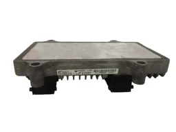 MODULO INJEÇÃO STRADA ADVENTURE E-TORQ 1.8 2012 55253987