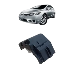 Interruptor  de Ignição Civic 2007 2008 2009 2010 2011