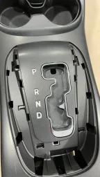 CONSOLE CENTRAL FREEMONT 2013 2011 A 2016