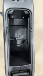 CONSOLE CENTRAL FREEMONT 2013 2011 A 2016