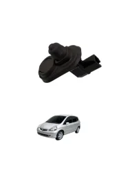 Sensor Interruptor Luz Porta Honda Fit 2004 2005 2006 a 2008