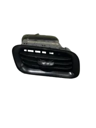 Difusor Ar Condicionado Cronos Argo Direito 2018 A 2025